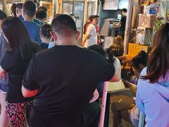 -同来顺烧烤餐厅(哈尔滨道店)