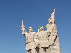 -临高角