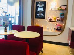 -哈根达斯(合肥天鹅湖店)