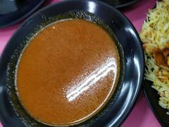 -新加坡Zam Zam餐馆