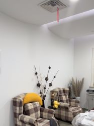 -上海首尔丽格医疗美容医院