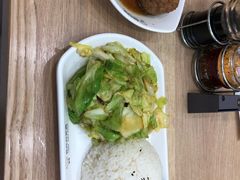 -好爱嘉(虎坊桥店)