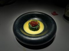 -京兆尹(雍和宫店)