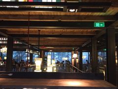 iphone_upload_pic-D STAR COFFEE帝星咖啡