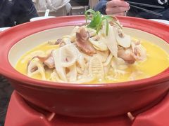 -湖锦酒楼·32年地道湖北菜(光谷店)