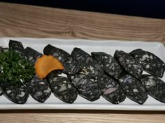 -江户烧肉(高德店)