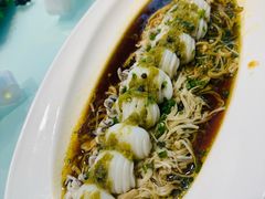 -常州华美达国际大酒店·餐饮部