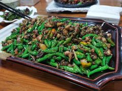 -陈有良尖椒鸡(渝中旗舰店)