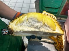 -世纪联华超市(外海店)
