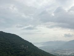 -三亚亚龙湾人间天堂鸟巢度假村