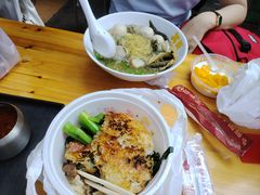 -陳仔(北京路店)