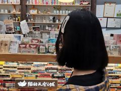 -鼓楼(西湖风景名胜区)