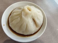 -共和春(甘泉路店)