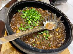 -鱼痴渔醉·食鲜集(月亮湾店)