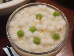 -大牌大·传统杭帮菜
