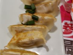 -万科美好广场