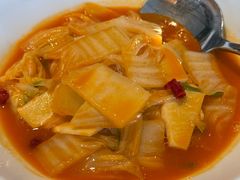 -新荣记(新源南路店)