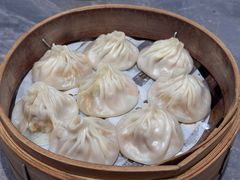 -莱莱小笼·乔艾