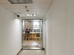 -华为授权服务中心(中关村大厦)