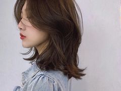 -龙湖西安曲江天街