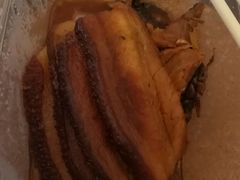 -大鸭梨烤鸭店(金顶街店)