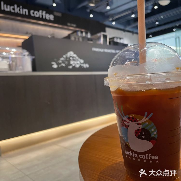 接受现实的安排，勇敢和生活一起走