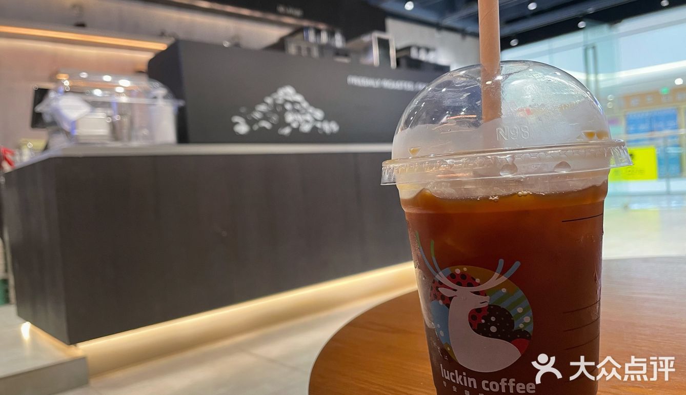 接受现实的安排，勇敢和生活一起走