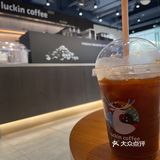 接受现实的安排，勇敢和生活一起走