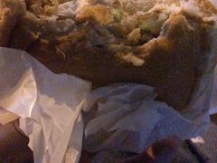 -麦当劳(杭州文三路店)