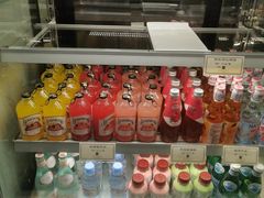 -逸派咖啡 EPARKCOFFEE(广安门店)