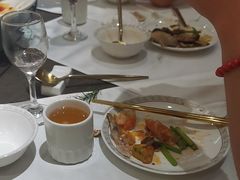 -箪食巷私房菜馆·鲁菜(玉函路店)