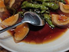 -丹江渔村(首都机场店)
