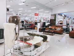 -NITORI 宜得利家居(天津泰达永旺店)