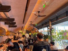 -旺福·贵州酸汤牛肉火锅(陆悦天地店)