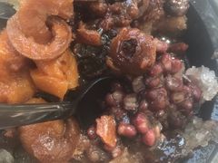 -小胖老味刨冰
