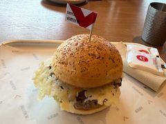 -必胜客(烟火食堂观前店)