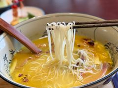 -芸南道·过桥米线(昆明老街旗舰店)