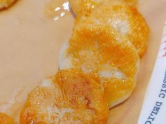 -廣發美食(东晓路店)