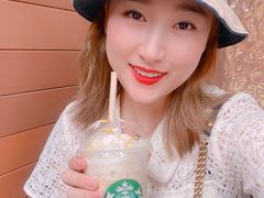 -星巴克(成都太古里二店)