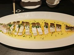 -茶人村·前滩江景雅宴(上海首店)