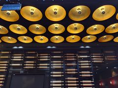 -get pizza意大利餐厅(凯德MALL店)