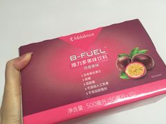 -美乐家健康生活馆(杭州馆)