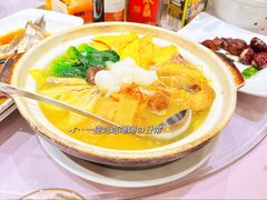 -顺风海鲜港(金玉兰店)