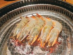 -大牛焱烧·和牛炭火烧放题