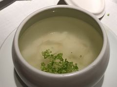 -悦融琥珀·京鲁菜·海味珍品(西单店)