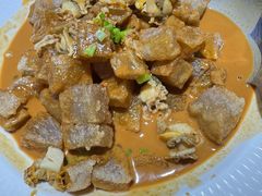 -旺角小渔村(幸福中路店)