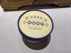 -毛家饭店·融合新湘菜·主题宴(齐鲁软件园店)