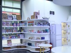 -小猫来了·猫舍(红山六九七九店)