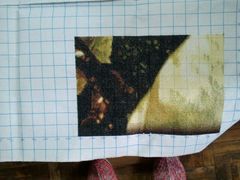 android_upload_pic-浦东新区花木街道图书馆