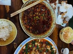-醉八仙热酒馆(渝中店)